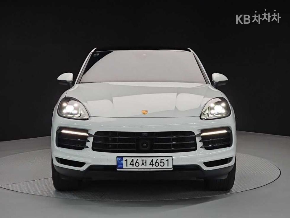 2023 Porsche (9Y0) photo