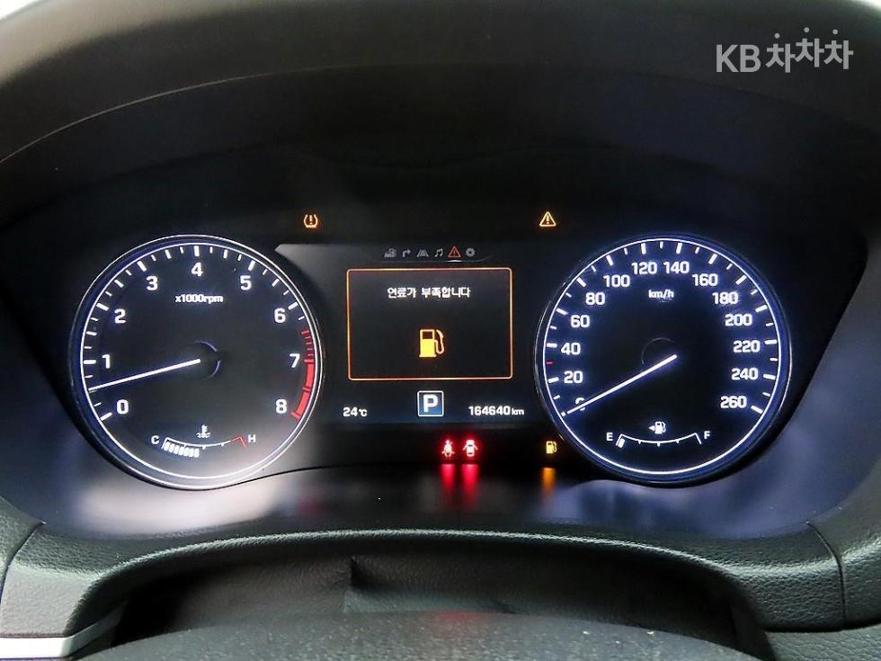 Hyundai Genesis — miniaturë 9