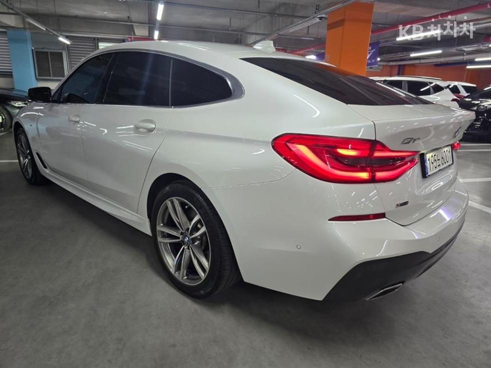 BMW 3er — miniaturë 3