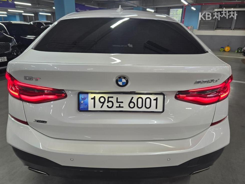 BMW 3er — miniaturë 4