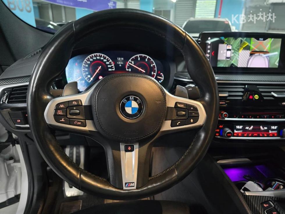 BMW 3er — miniaturë 10