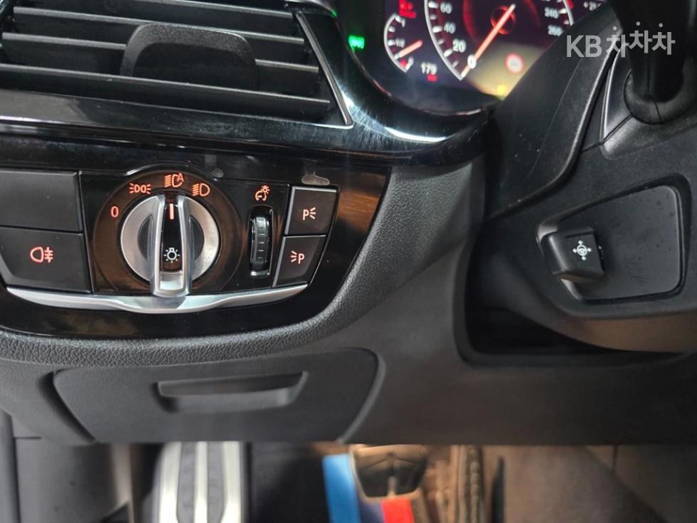 BMW 3er — miniaturë 16