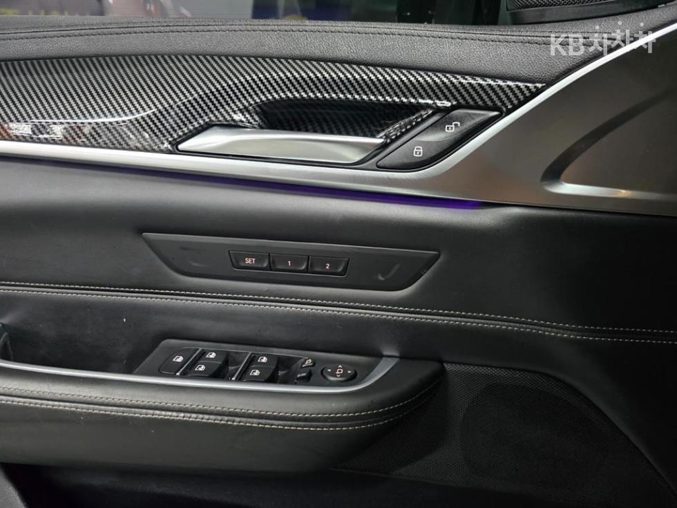 BMW 3er — miniaturë 17