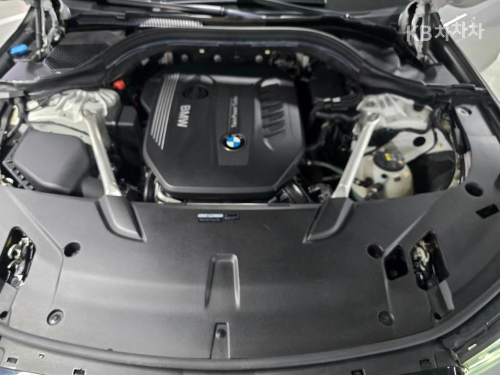 BMW 3er — miniaturë 18