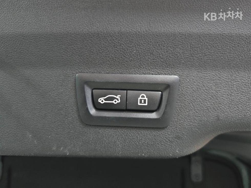 BMW 3er — miniaturë 20