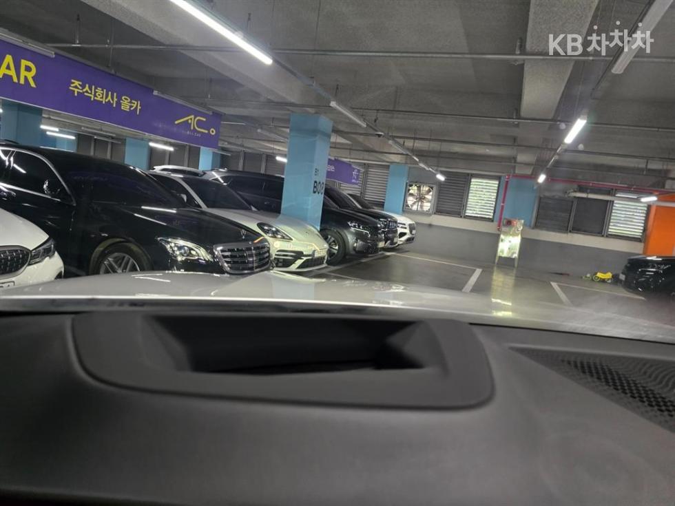 BMW X6 — miniaturë 10