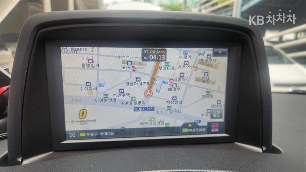 Hyundai Starex — miniaturë 7
