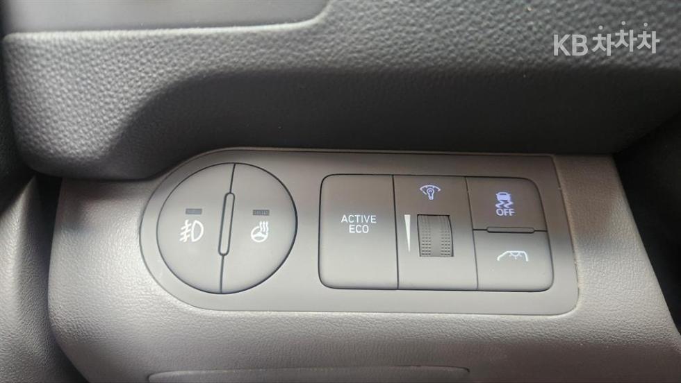 Hyundai Starex — miniaturë 10