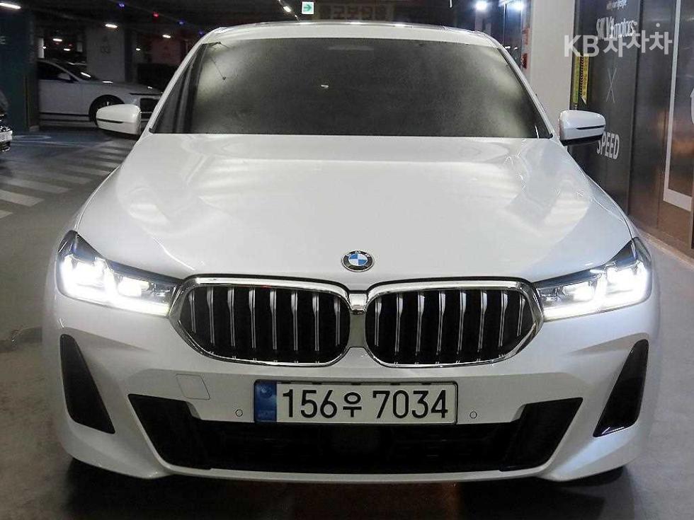 2022 BMW BMW photo