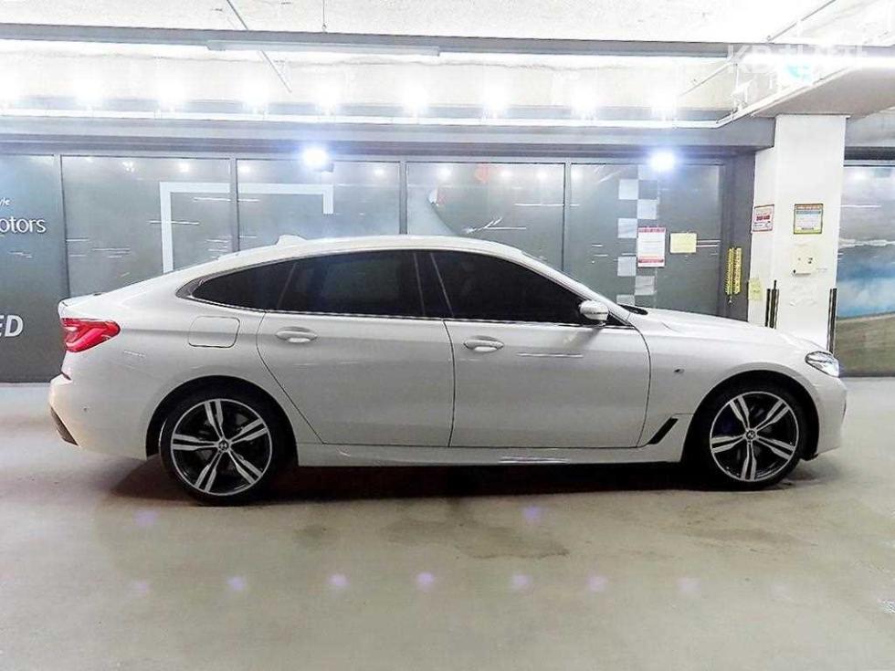 2022 BMW BMW photo