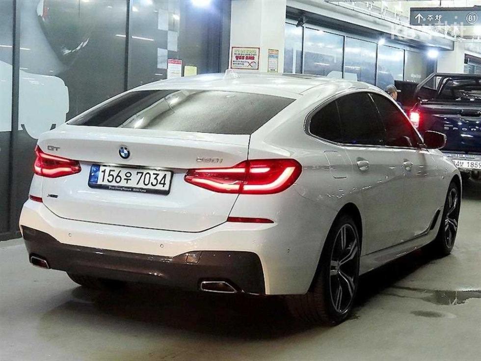 2022 BMW BMW photo