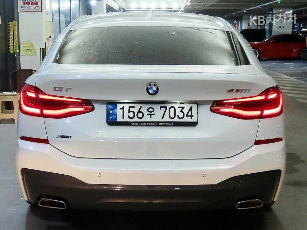 2022 BMW BMW photo