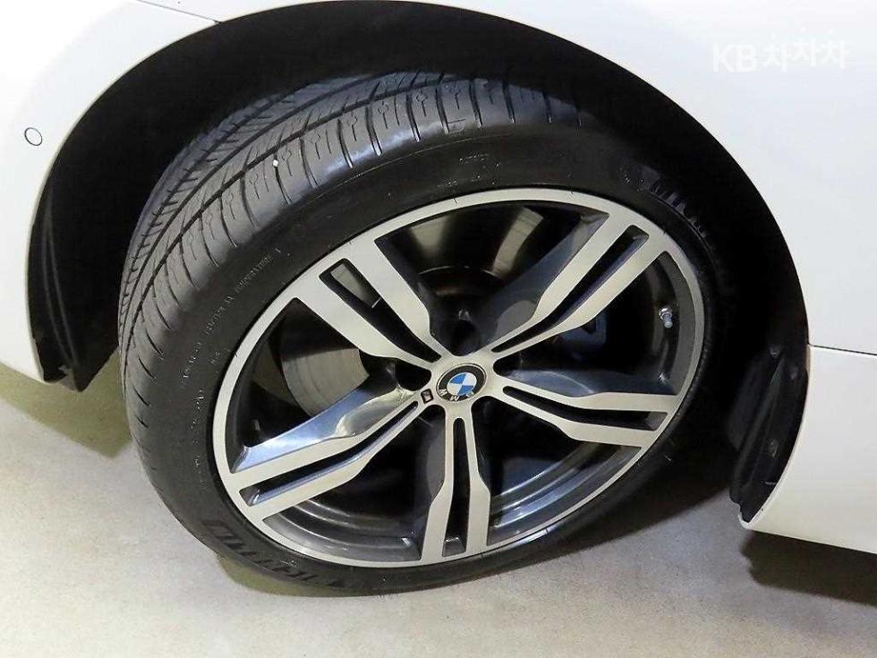2022 BMW BMW photo