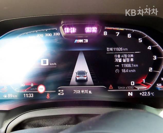 BMW 1M — miniaturë 9