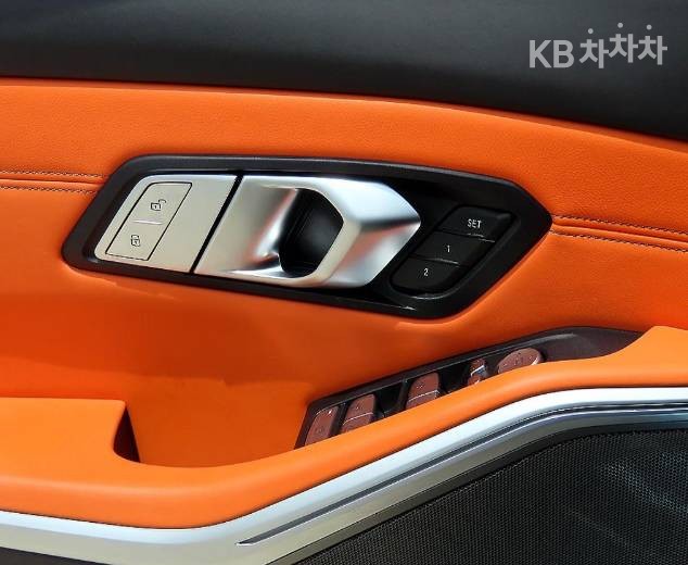 BMW 1M — miniaturë 12