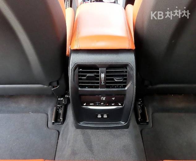 BMW 1M — miniaturë 18