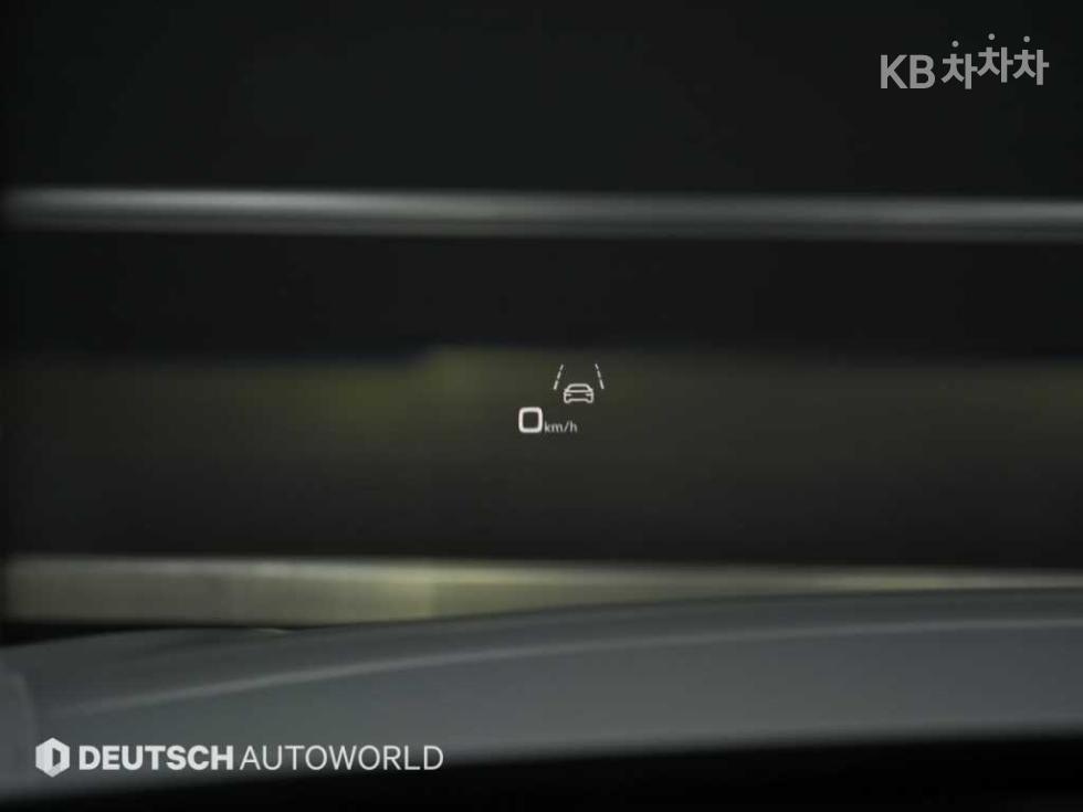 Audi A6 — miniaturë 17