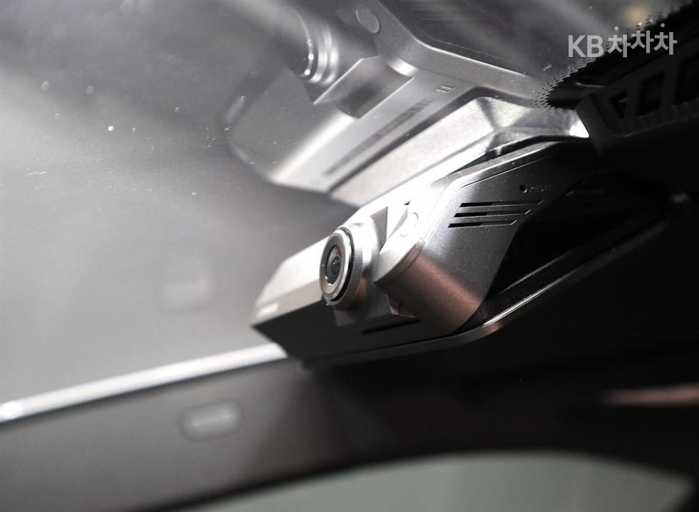 BMW X6 — miniaturë 12