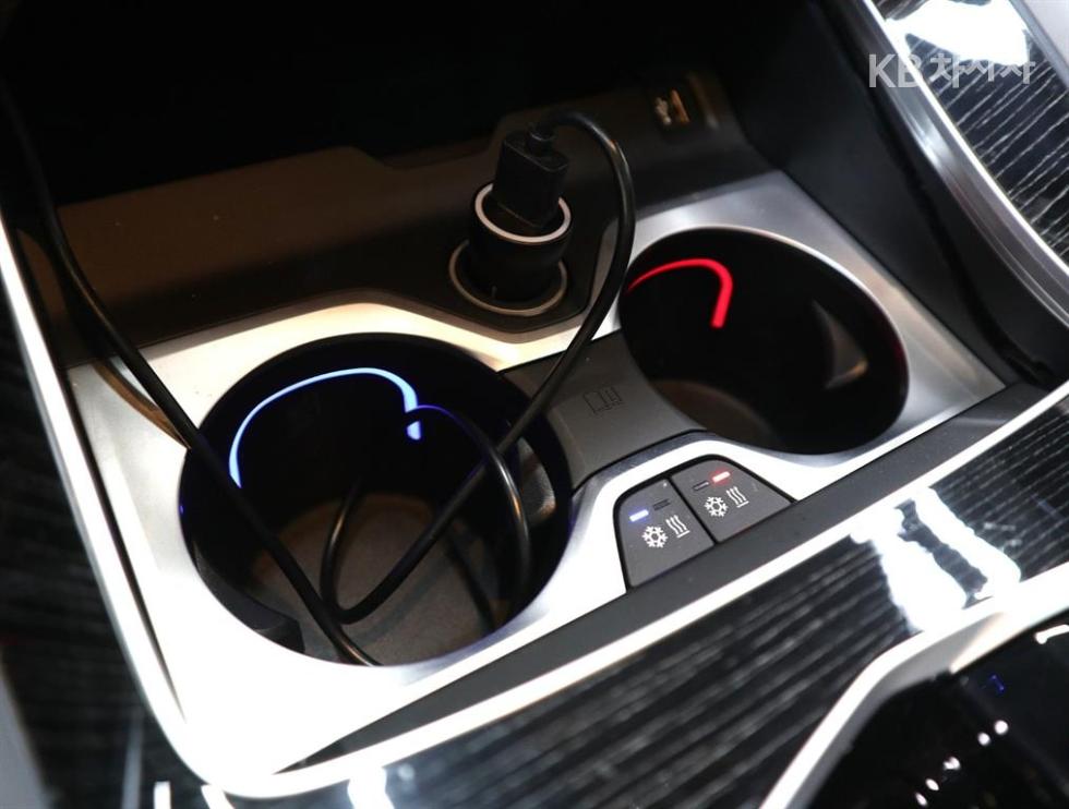 BMW X6 — miniaturë 14