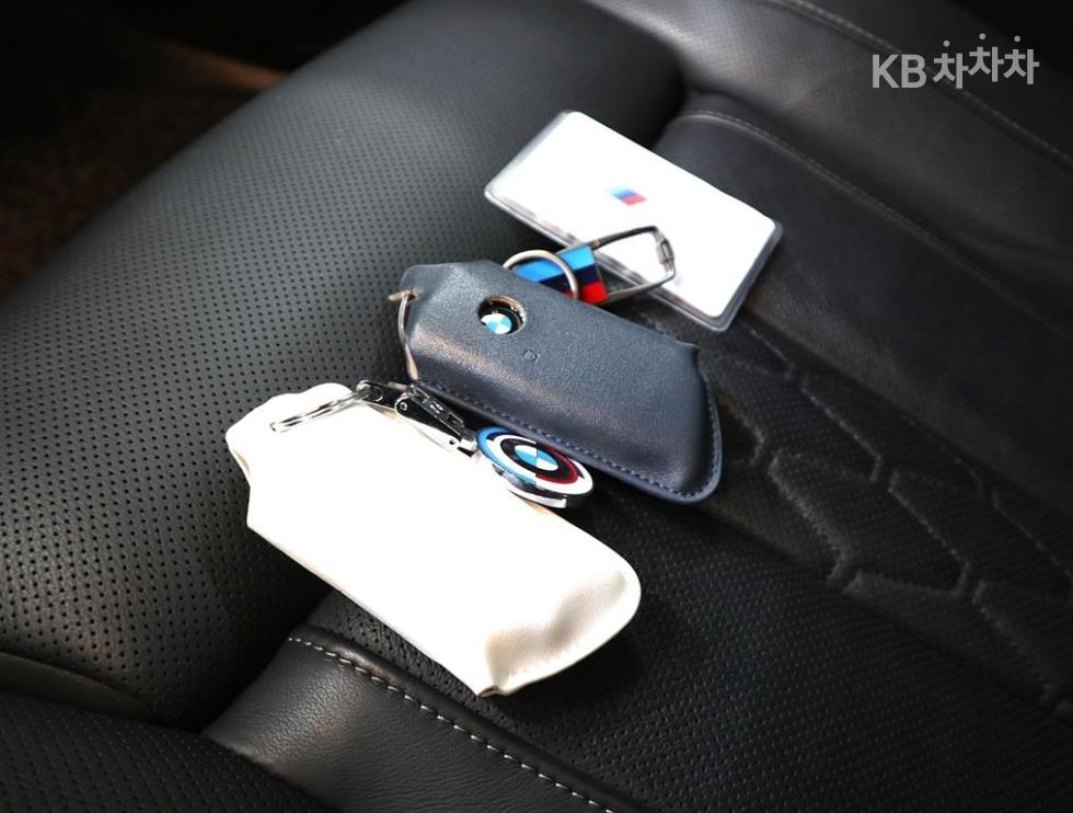 BMW X6 — miniaturë 15