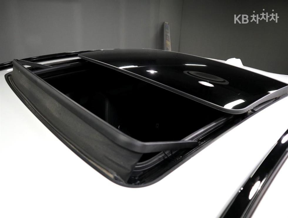 BMW X6 — miniaturë 16