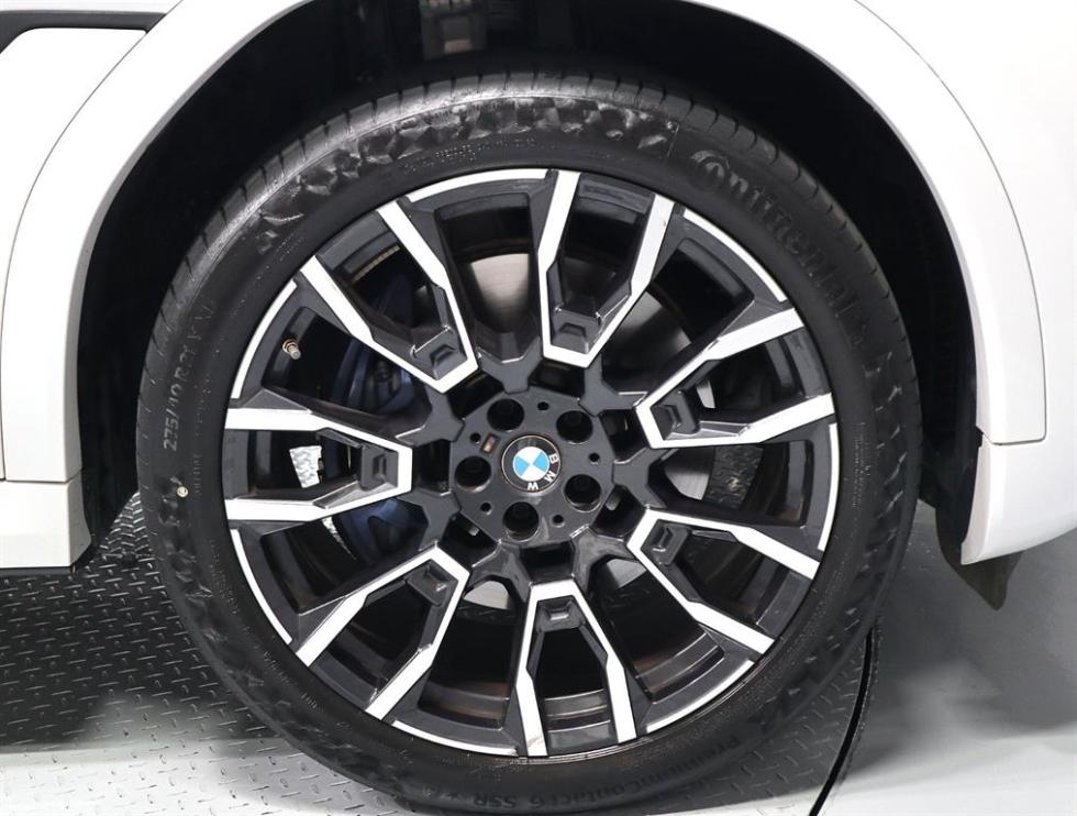 BMW X6 — miniaturë 18