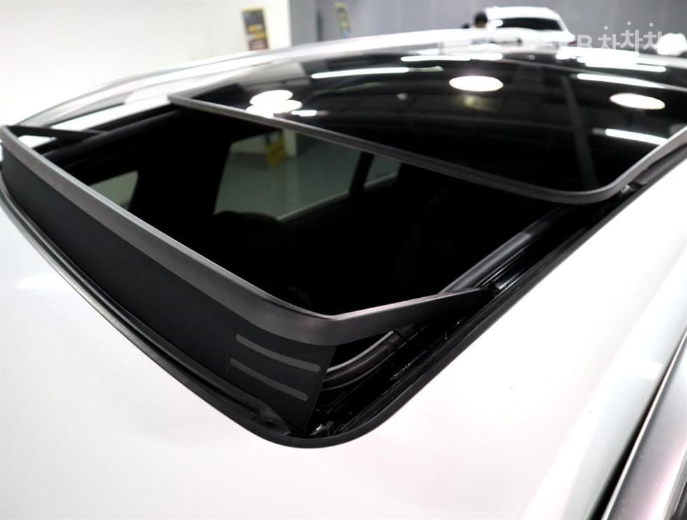 BMW X7 — miniaturë 16