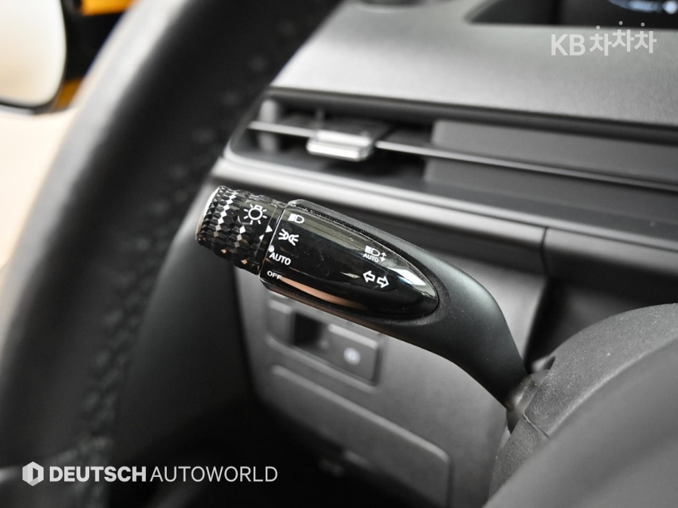 Hyundai Staria — miniaturë 17