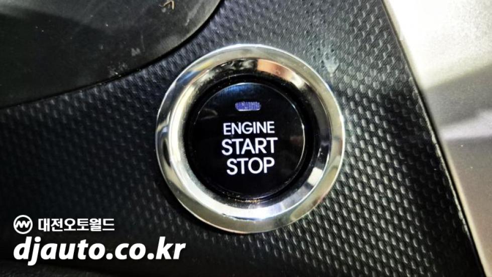 Hyundai Accent — miniaturë 16