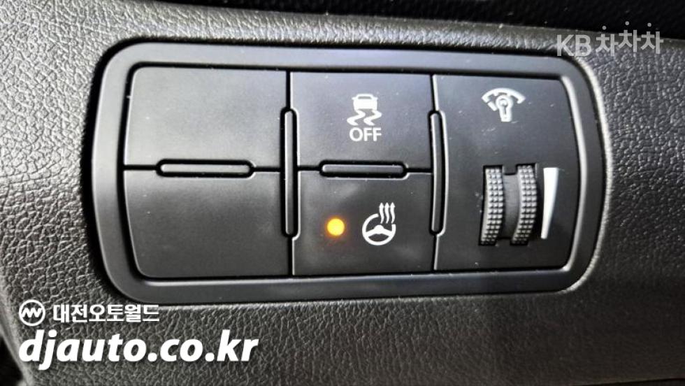 Hyundai Accent — miniaturë 17