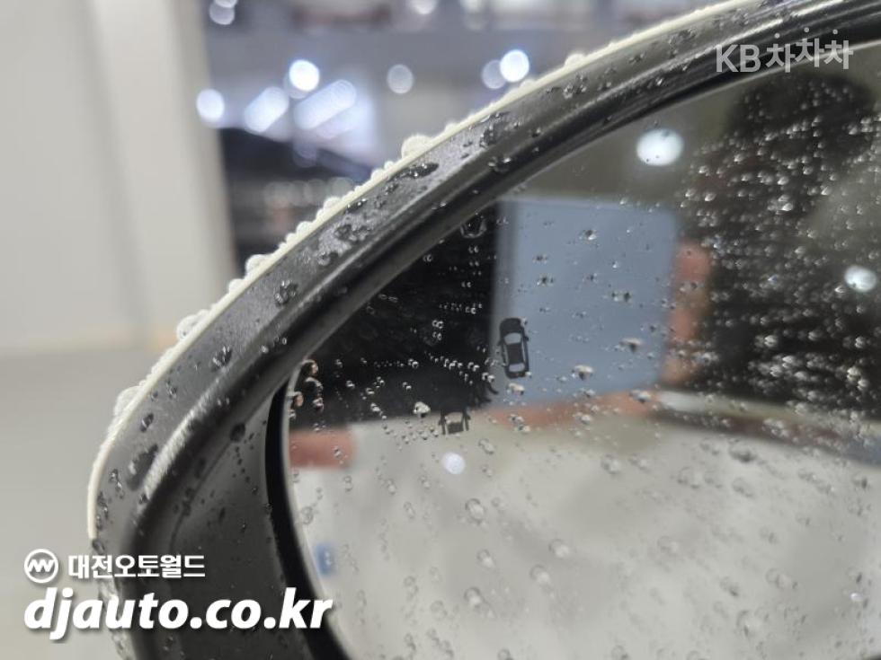 Kia K3 — miniaturë 7