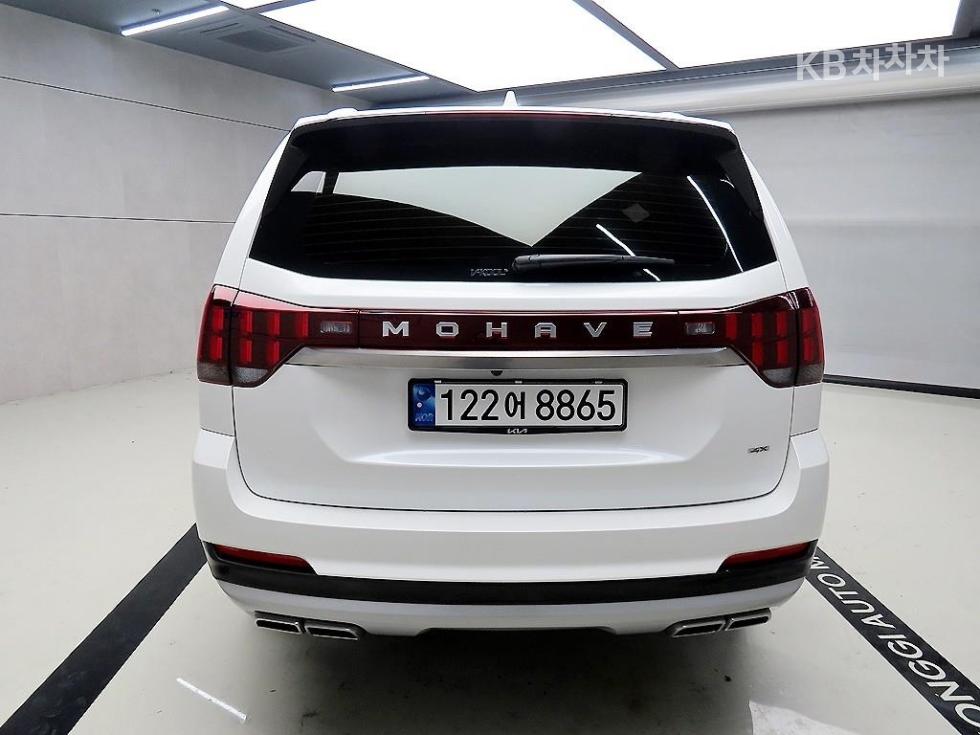 2023 Kia Used Car photo
