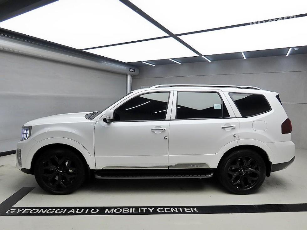 2023 Kia Used Car photo