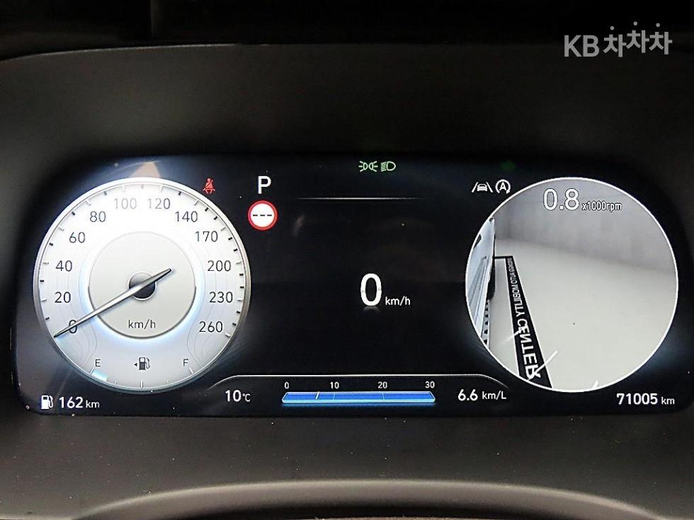 2023 Hyundai Used Car photo