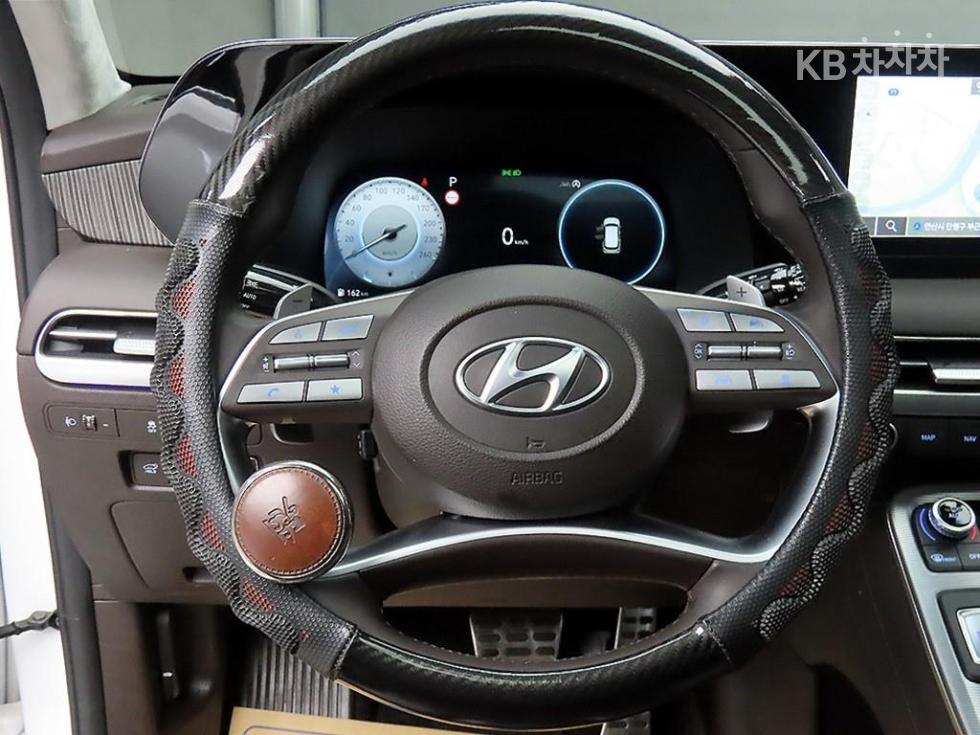 2023 Hyundai Used Car photo