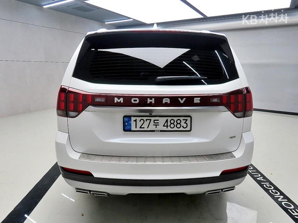 2022 Kia Used Car photo
