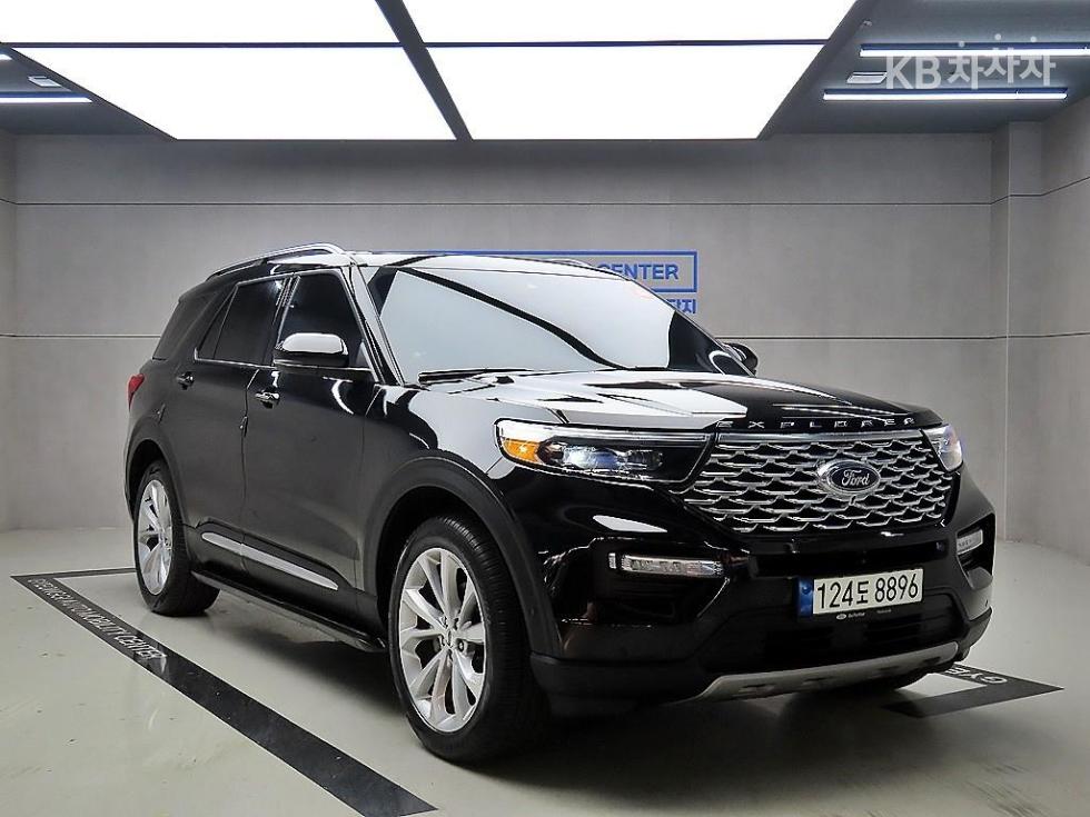 2021 (6) — Korean used car export from SH GLOBAL