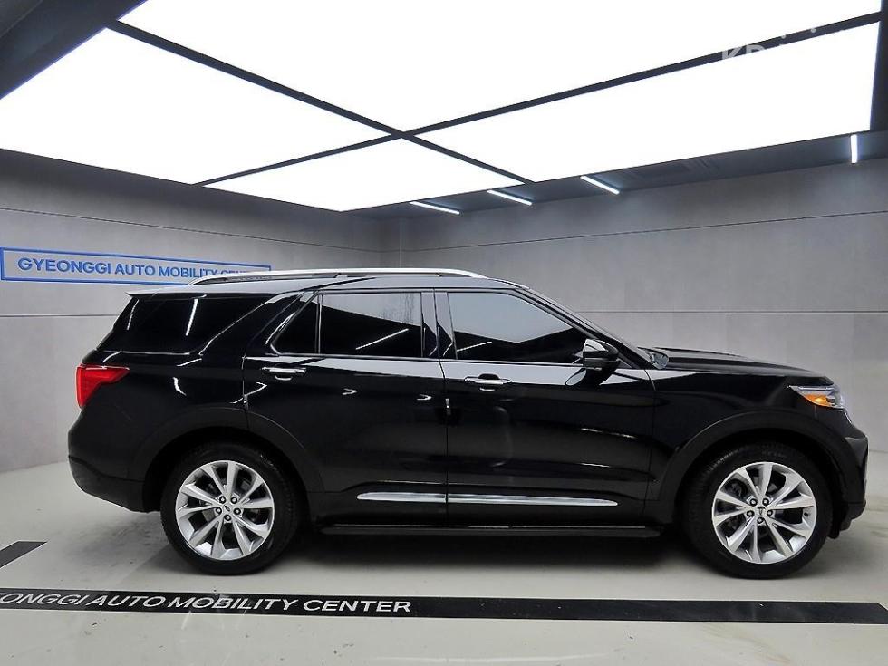 2021 Ford (6) photo