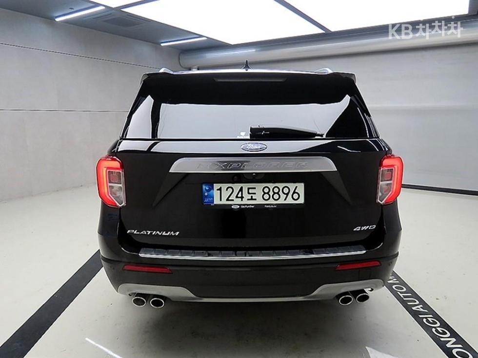 2021 Ford (6) photo