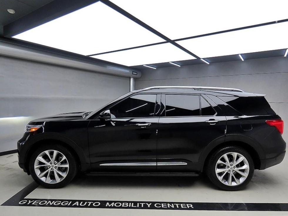 2021 Ford (6) photo