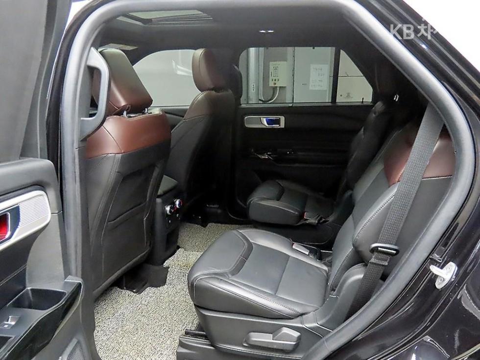 2021 Ford (6) photo