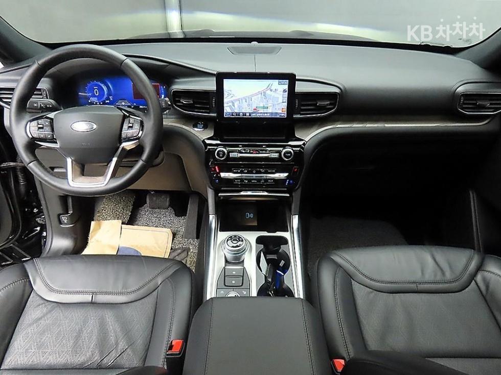 2021 Ford (6) photo