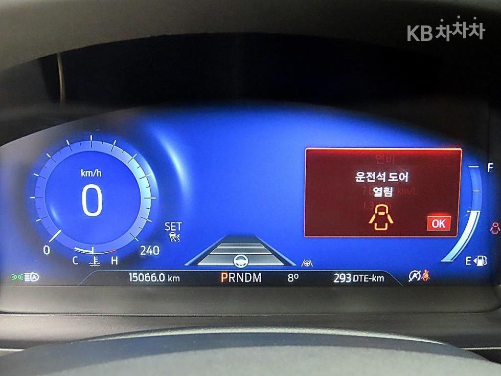 2021 Ford (6) photo