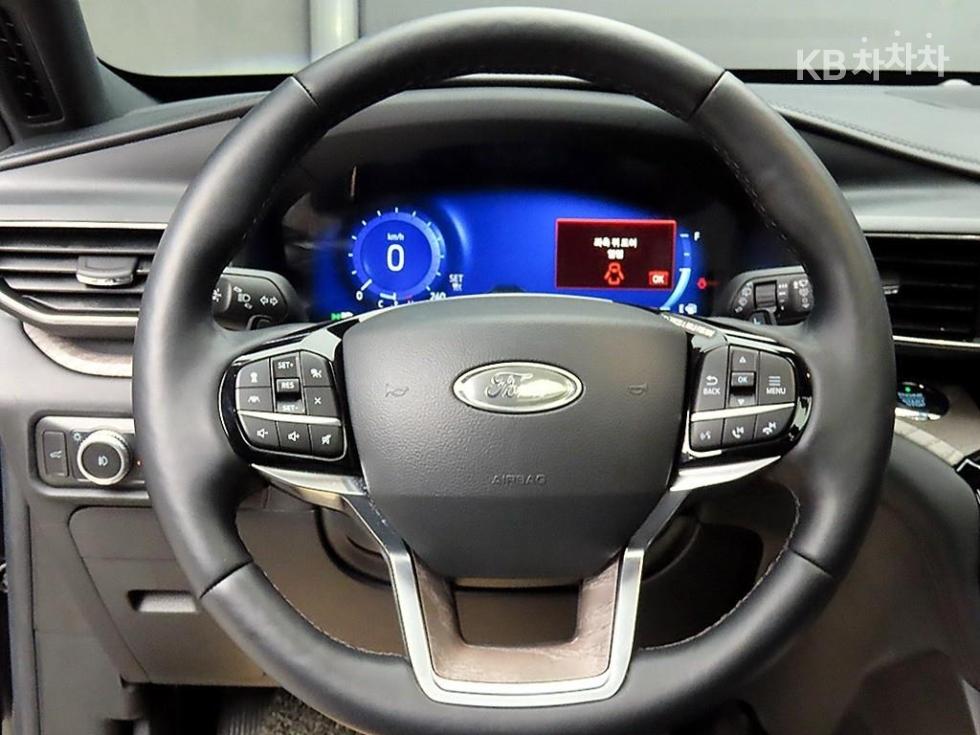2021 Ford (6) photo