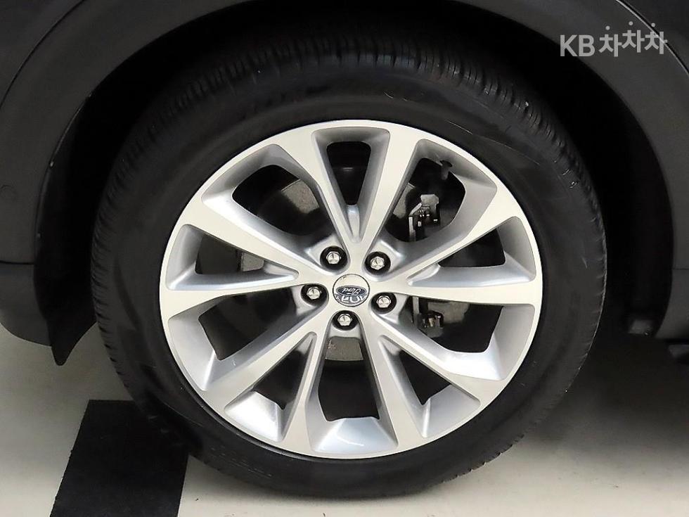 2021 Ford (6) photo
