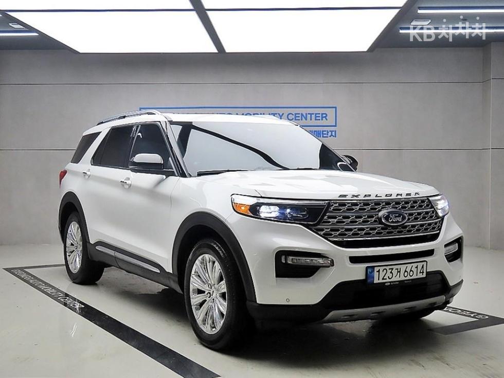 2023 (6) — Korean used car export from SH GLOBAL