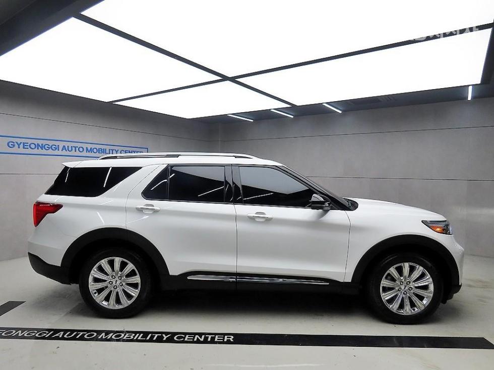 2023 Ford (6) photo