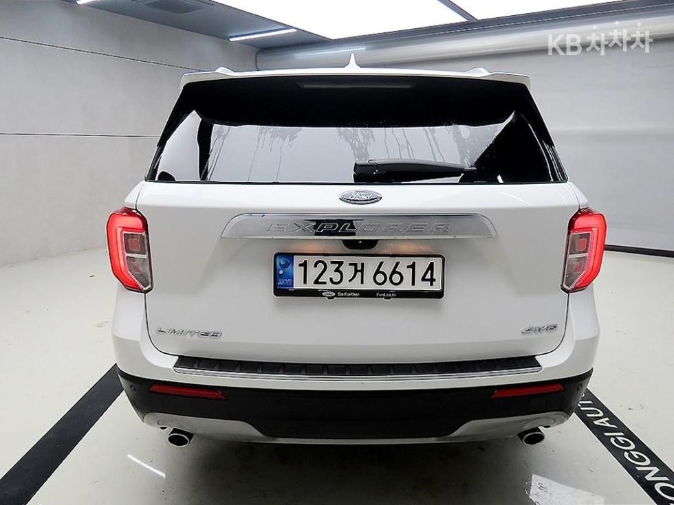 2023 Ford (6) photo