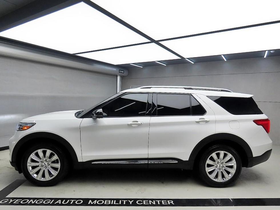 2023 Ford (6) photo