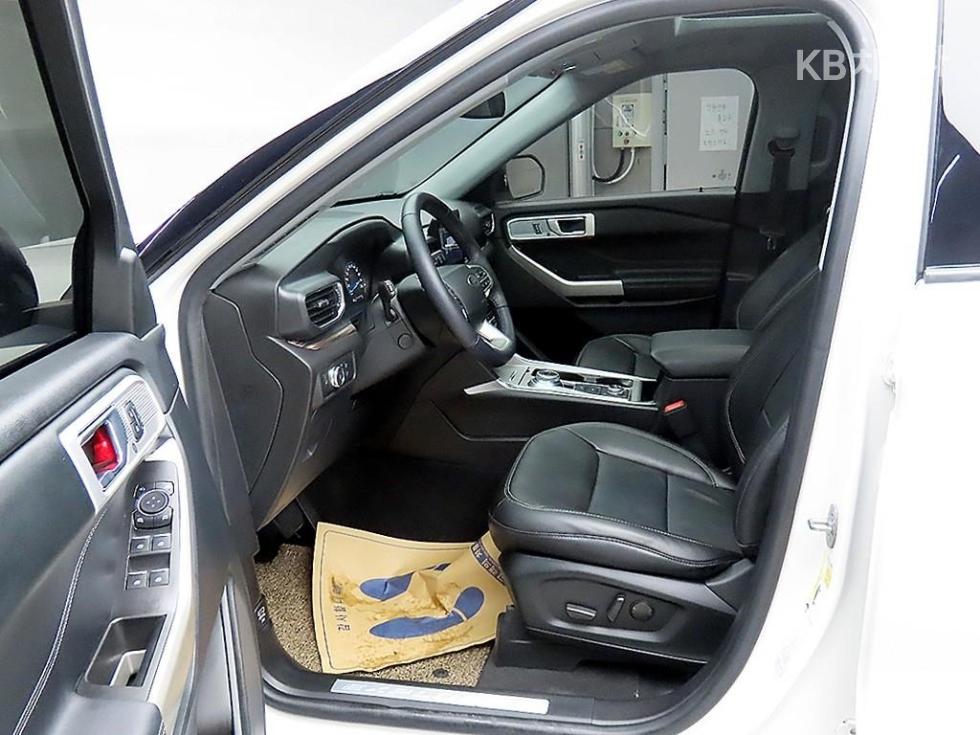 2023 Ford (6) photo